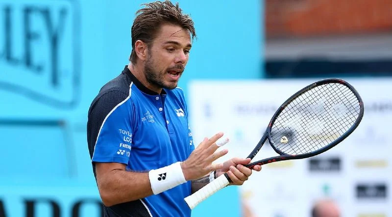 Вавринка - Шварцман. Прогноз на ATP Цинциннати (14.08.2018) Вавринка - Шварцман. Прогноз на ATP Цинциннати (14.08.2018)
