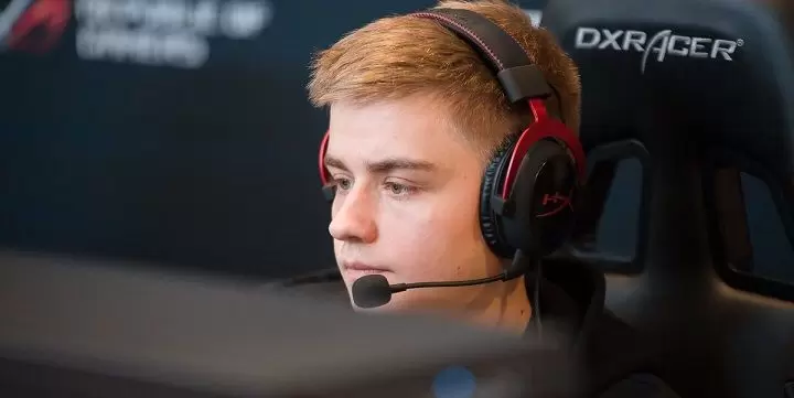 PSG.LGD - OG. Прогноз и ставки на Dota 2 (15.08.2018) PSG.LGD - OG. Прогноз и ставки на Dota 2 (15.08.2018)