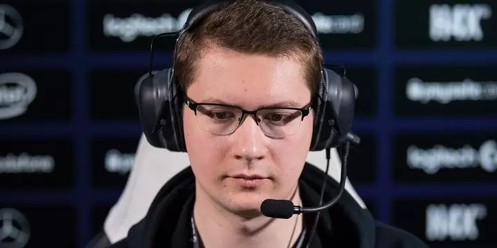 Team Secret - Team Serenity. Прогноз и ставки на Dota 2 (15.08.2018) Team Secret - Team Serenity. Прогноз и ставки на Dota 2 (15.08.2018)