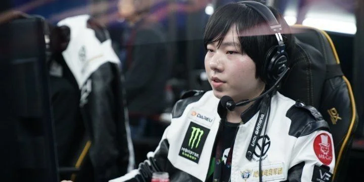 Vici Gaming - VGJ.Storm. Прогноз и ставки на Dota 2 (15.08.2018) Vici Gaming - VGJ.Storm. Прогноз и ставки на Dota 2 (15.08.2018)