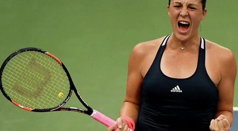 Анжелик Кербер – Анастасия Павлюченкова. Прогноз на WTA Цинциннати (15.08.2018) Анжелик Кербер – Анастасия Павлюченкова. Прогноз на WTA Цинциннати (15.08.2018)