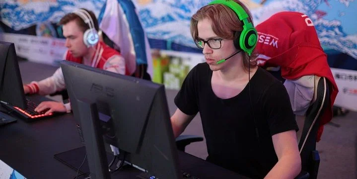 Invictus Gaming - OG. Прогноз и ставки на Dota 2 (18.08.2018) Invictus Gaming - OG. Прогноз и ставки на Dota 2 (18.08.2018)