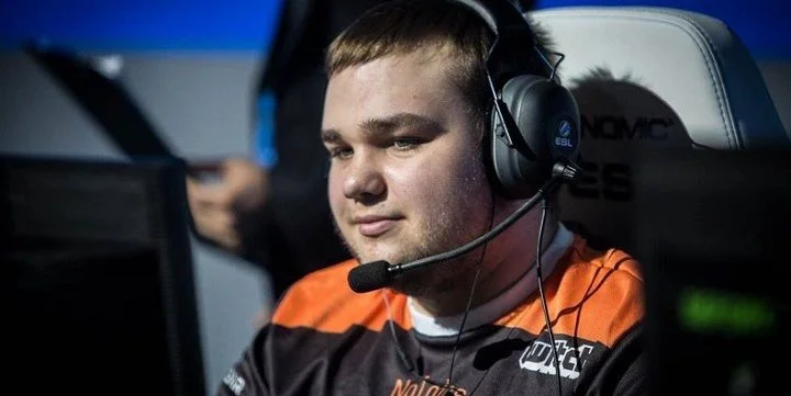 paiN Gaming - Virtus.pro (18.08.2018) paiN Gaming - Virtus.pro (18.08.2018)