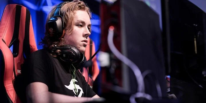 Team Secret - Optic Gaming. Прогноз и ставки на Dota 2 (18.08.2018) Team Secret - Optic Gaming. Прогноз и ставки на Dota 2 (18.08.2018)