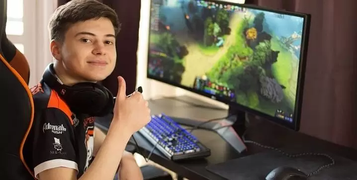 Virtus.pro - VGJ.Storm. Прогноз и ставки на Dota 2 (19.08.2018) Virtus.pro - VGJ.Storm. Прогноз и ставки на Dota 2 (19.08.2018)