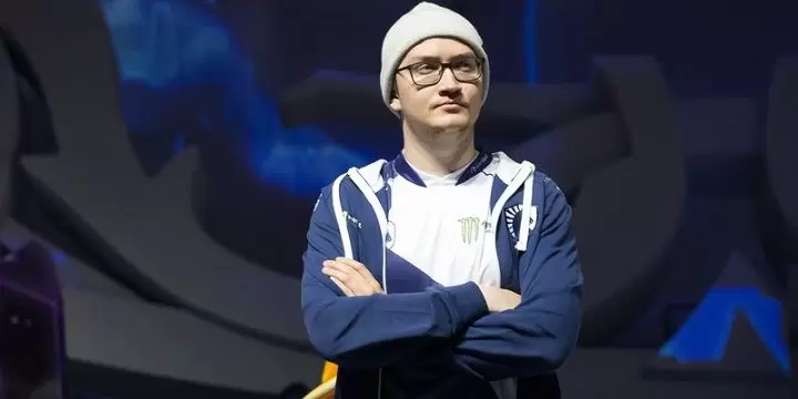 Liquid - Optic Gaming. Прогноз и ставки на Dota 2 (20.08.2018) Liquid - Optic Gaming. Прогноз и ставки на Dota 2 (20.08.2018)