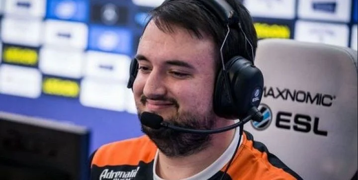 Virtus.pro - PSG.LGD. Прогноз и ставки на Dota 2 (20.08.2018) Virtus.pro - PSG.LGD. Прогноз и ставки на Dota 2 (20.08.2018)