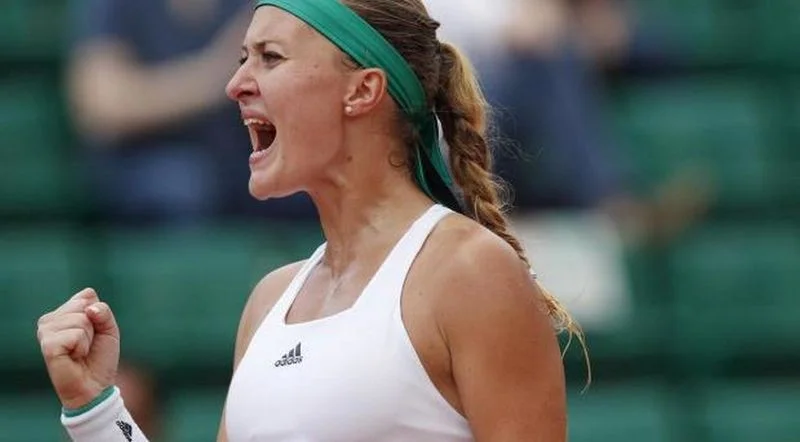 Александра Саснович - Кристина Младенович. Прогноз на WTA Нью-Хейвен (20.08.2018) Александра Саснович - Кристина Младенович. Прогноз на WTA Нью-Хейвен (20.08.2018)