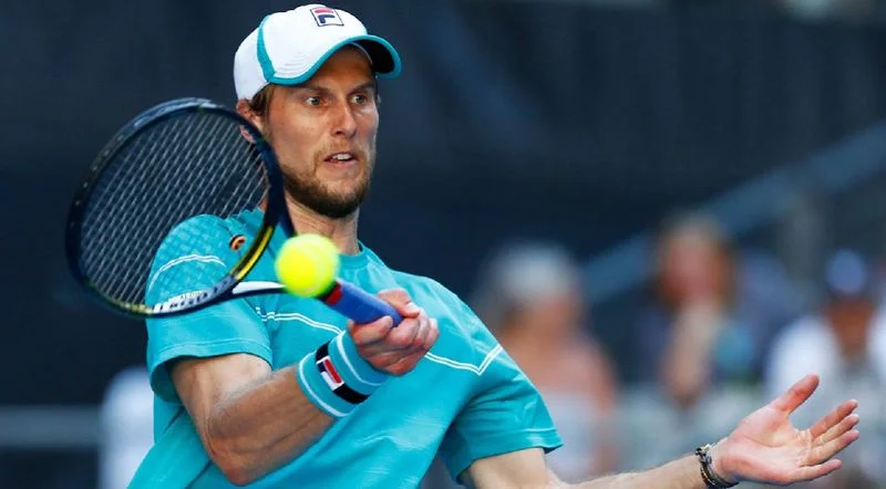 Сеппи - Харри. Прогноз на ATP Уинстон-Сейлем (21.08.2018) Сеппи - Харри. Прогноз на ATP Уинстон-Сейлем (21.08.2018)