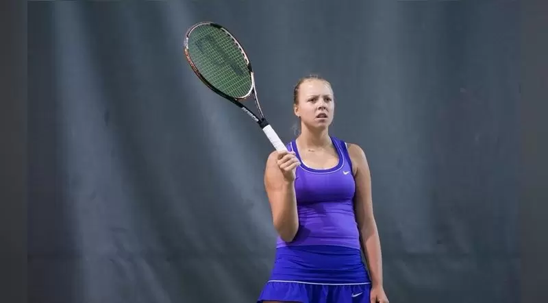 Кики Бертенс - Анэтт Контавэйт. Прогноз на WTA Нью-Хейвен (21.08.2018) Кики Бертенс - Анэтт Контавэйт. Прогноз на WTA Нью-Хейвен (21.08.2018)