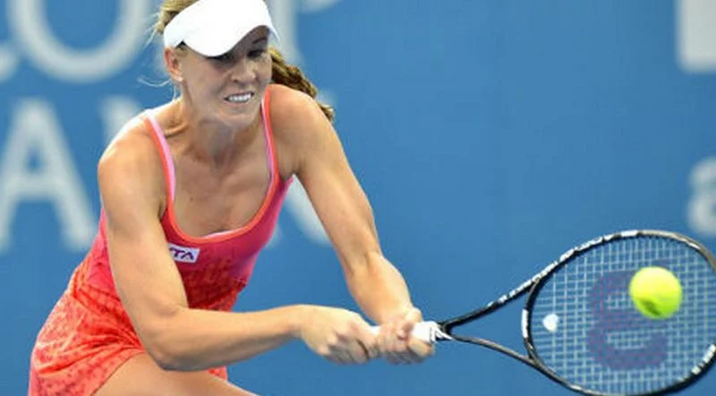Оливия Роговска – Беатриз Хаддад Майя. Прогноз на WTA US Open (22.08.2018) Оливия Роговска – Беатриз Хаддад Майя. Прогноз на WTA US Open (22.08.2018)