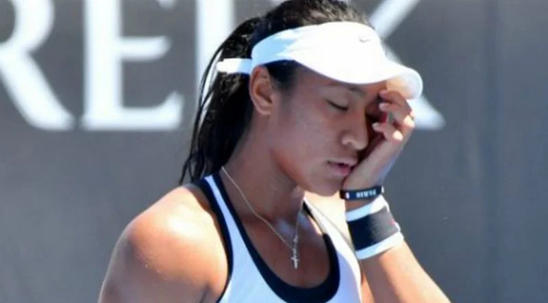 Бояна Йовановски - Дестани Эйава. Прогноз на WTA US Open (22.08.2018) Бояна Йовановски - Дестани Эйава. Прогноз на WTA US Open (22.08.2018)
