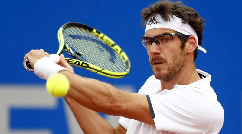 Дариан Кинг – Геральд Мельцер. Прогноз на АТР US Open (22.08.2018) Дариан Кинг – Геральд Мельцер. Прогноз на АТР US Open (22.08.2018)
