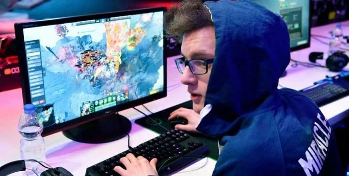 Liquid - PSG.LGD. Прогноз и ставки на Dota 2 (23.08.2018) Liquid - PSG.LGD. Прогноз и ставки на Dota 2 (23.08.2018)