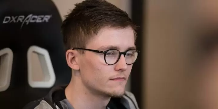 Team Secret - Vici Gaming. Прогноз на Dota 2 (23.08.2018) Team Secret - Vici Gaming. Прогноз на Dota 2 (23.08.2018)
