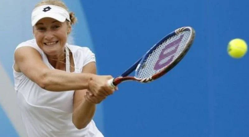 Екатерина Макарова - Юлия Гергес. Прогноз на WTA Нью-Хейвен (23.08.2018) Екатерина Макарова - Юлия Гергес. Прогноз на WTA Нью-Хейвен (23.08.2018)