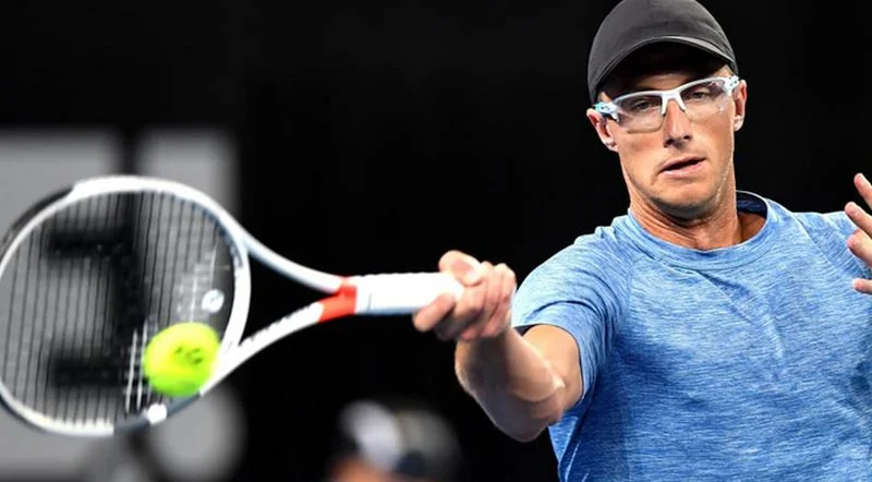 Питер Полански - Сантьяго Хиральдо. Прогноз на АТР US Open (23.08.2018) Питер Полански - Сантьяго Хиральдо. Прогноз на АТР US Open (23.08.2018)