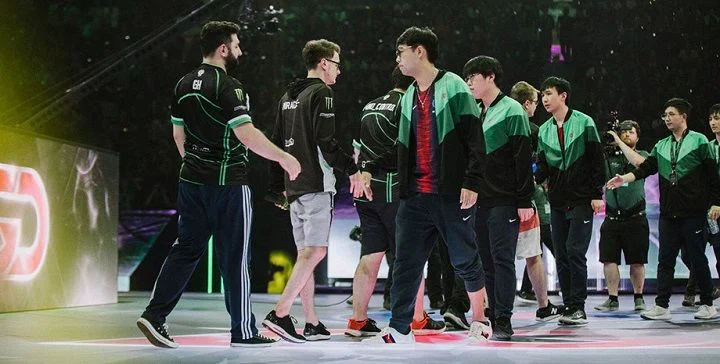 PSG.LGD - Evil Geniuses. Прогноз на Dota 2 (25.08.2018) PSG.LGD - Evil Geniuses. Прогноз на Dota 2 (25.08.2018)