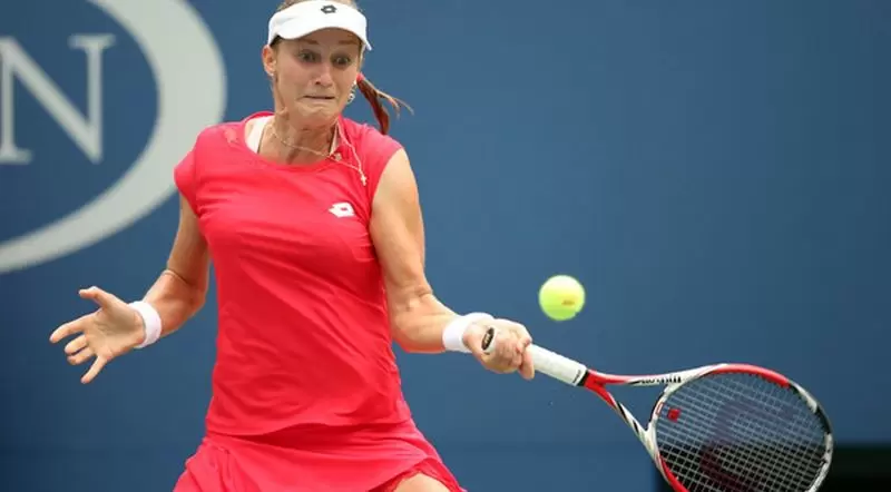 Хизер Уотсон - Екатерина Макарова. Прогноз на WTA US Open (27.08.2018) Хизер Уотсон - Екатерина Макарова. Прогноз на WTA US Open (27.08.2018)