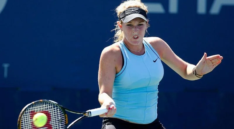 Мэдисон Бренгл - София Кенин. Прогноз на WTA US Open (27.08.2018) Мэдисон Бренгл - София Кенин. Прогноз на WTA US Open (27.08.2018)
