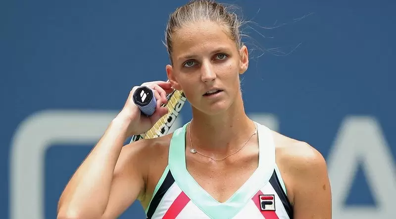 Кики Бертенс – Кристина Плишкова. Прогноз на WTA US Open (28.08.2018) Кики Бертенс – Кристина Плишкова. Прогноз на WTA US Open (28.08.2018)