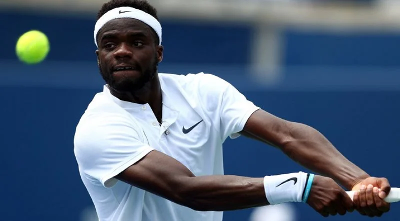 Тиафо - Маннарино. Прогноз на US Open (29.08.2018) Тиафо - Маннарино. Прогноз на US Open (29.08.2018)