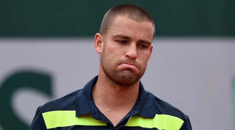 Маркос Багдатис – Михаил Южный. Прогноз на АТР US Open (28.08.2018) Маркос Багдатис – Михаил Южный. Прогноз на АТР US Open (28.08.2018)
