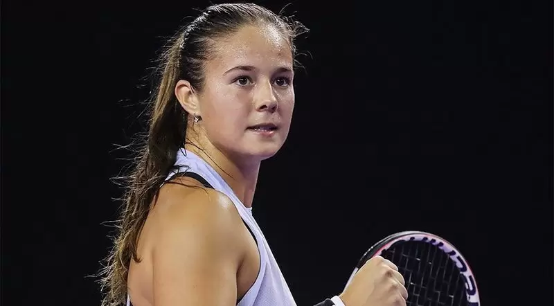 Тимеа Бабош – Дарья Касаткина. Прогноз на WTA US Open (28.08.2018) Тимеа Бабош – Дарья Касаткина. Прогноз на WTA US Open (28.08.2018)