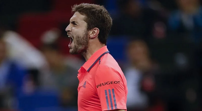 Раонич - Симон. Прогноз на US Open (29.08.2018) Раонич - Симон. Прогноз на US Open (29.08.2018)