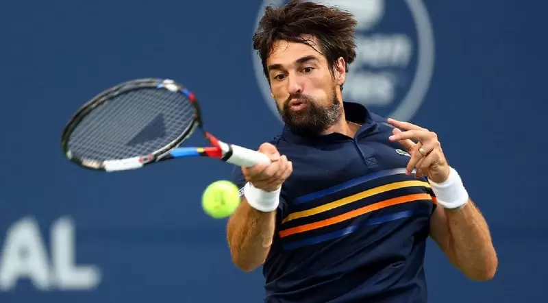 Шарди - Андерсон. Прогноз на ATP US Open (29.08.2018) Шарди - Андерсон. Прогноз на ATP US Open (29.08.2018)