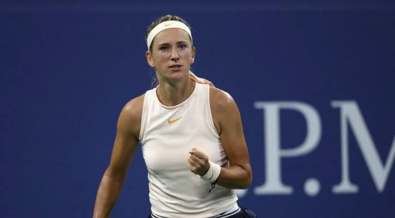 Слоун Стивенс - Виктория Азаренко. Прогноз на WTA US Open (31.08.2018) Слоун Стивенс - Виктория Азаренко. Прогноз на WTA US Open (31.08.2018)