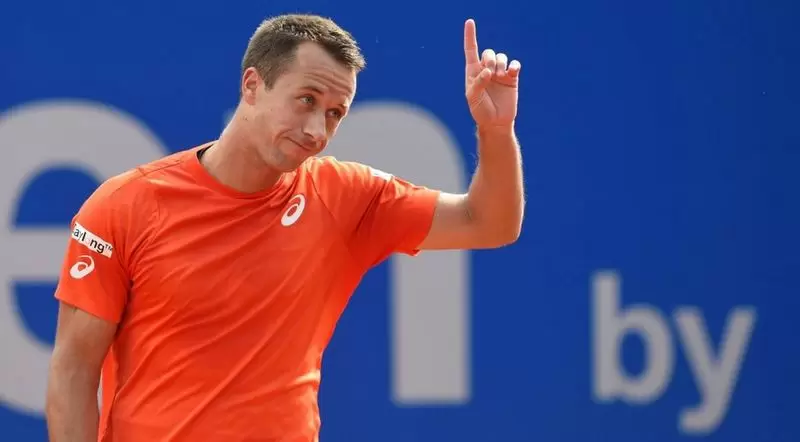 Филипп Кольшрайбер – Александр Зверев. Прогноз на WTA US Open (01.09.2018) Филипп Кольшрайбер – Александр Зверев. Прогноз на WTA US Open (01.09.2018)