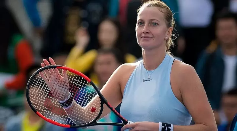 Петра Квитова - Арина Сабаленко. Прогноз на WTA US Open (02.09.2018) Петра Квитова - Арина Сабаленко. Прогноз на WTA US Open (02.09.2018)