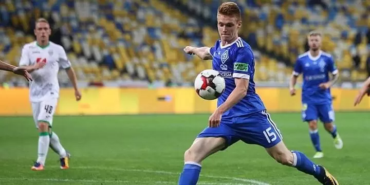 Динамо Киев – Карпаты. Прогноз на чемпионат Украины (02.09.2018) Динамо Киев – Карпаты. Прогноз на чемпионат Украины (02.09.2018)