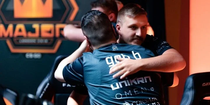 compLexity - BIG. Прогноз на CS:GO (14.09.2018) compLexity - BIG. Прогноз на CS:GO (14.09.2018)