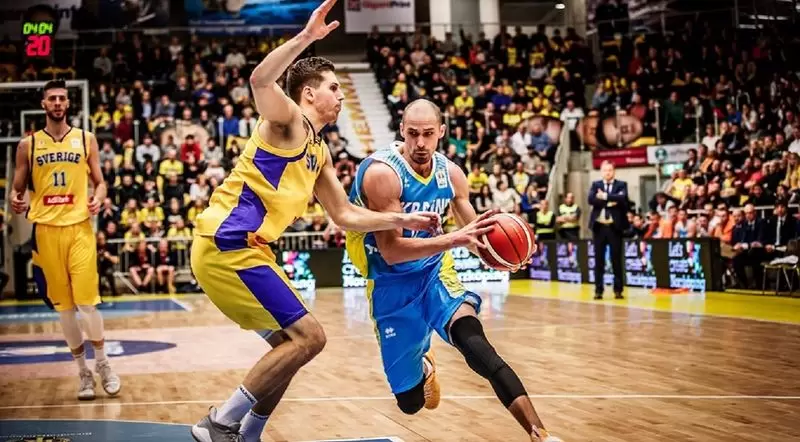 Украина - Испания. Прогноз на отборочный матч Чемпионата мира (14.09.2018) Украина - Испания. Прогноз на отборочный матч Чемпионата мира (14.09.2018)