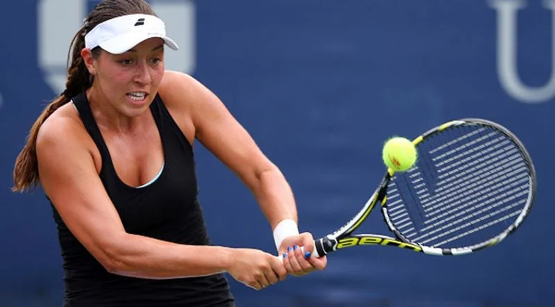 Полин Парментье - Джессика Пегула. Прогноз на WTA Квебек (16.09.2018) Полин Парментье - Джессика Пегула. Прогноз на WTA Квебек (16.09.2018)