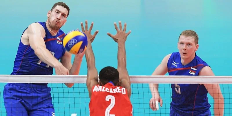 Россия – Камерун. Прогноз на Чемпионат Мира (17.09.2018) Россия – Камерун. Прогноз на Чемпионат Мира (17.09.2018)