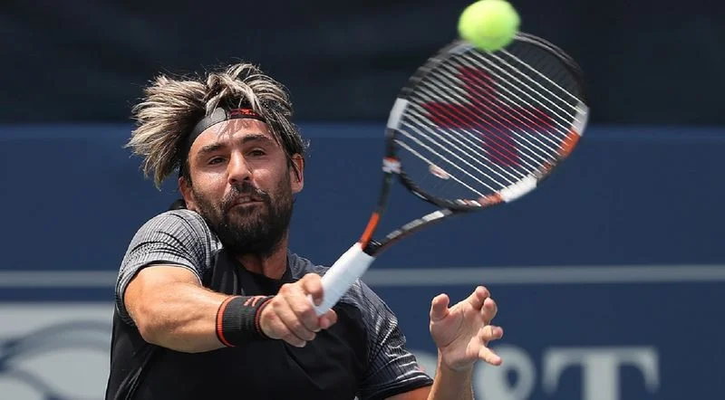 Багдатис - Лацко. Прогноз на ATP Санкт-Петербург (18.09.2018) Багдатис - Лацко. Прогноз на ATP Санкт-Петербург (18.09.2018)