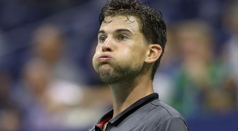 Тим - Штруфф. Прогноз на ATP Санкт-Петербург (20.09.2018) Тим - Штруфф. Прогноз на ATP Санкт-Петербург (20.09.2018)