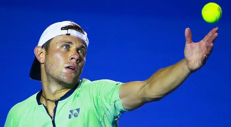 Симон - Албот. Прогноз на ATP Метц (22.09.2018) Симон - Албот. Прогноз на ATP Метц (22.09.2018)