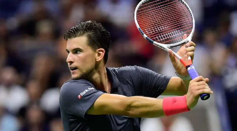 Тим- Баутиста-Агут. Прогноз на ATP Санкт-Петербург (22.09.2018) Тим- Баутиста-Агут. Прогноз на ATP Санкт-Петербург (22.09.2018)