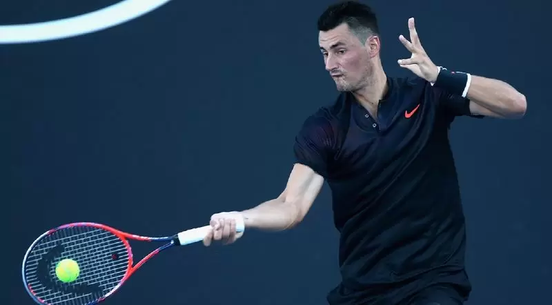 Клан - Томич. Прогноз на ATP Чэнду (24.09.2018) Клан - Томич. Прогноз на ATP Чэнду (24.09.2018)