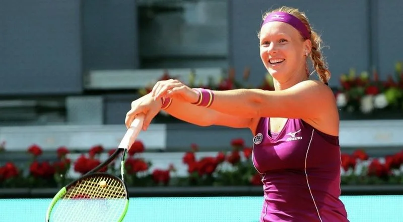 Кики Бертенс - Анастасия Павлюченкова. Прогноз на WTA Ухань (25.09.2018) Кики Бертенс - Анастасия Павлюченкова. Прогноз на WTA Ухань (25.09.2018)
