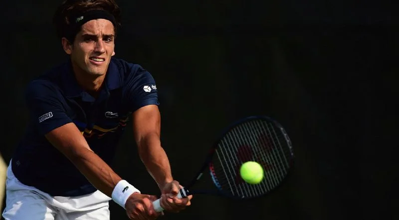 Рамос - Эрбер. Прогноз на ATP Шэньчжэнь (28.09.2018) Рамос - Эрбер. Прогноз на ATP Шэньчжэнь (28.09.2018)