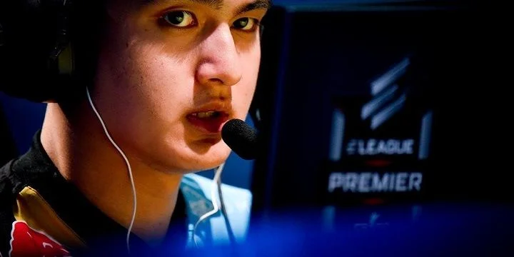 MiBR - Cloud9. Прогноз на CS:GO (28.09.2018) MiBR - Cloud9. Прогноз на CS:GO (28.09.2018)