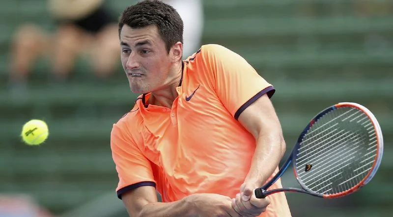 Соуза - Томич. Прогноз на ATP Чэнду (29.09.2018) Соуза - Томич. Прогноз на ATP Чэнду (29.09.2018)