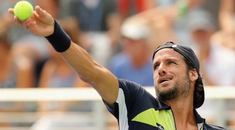 Лопес - Чорич. Прогноз на ATP Пекин (01.10.2018) Лопес - Чорич. Прогноз на ATP Пекин (01.10.2018)