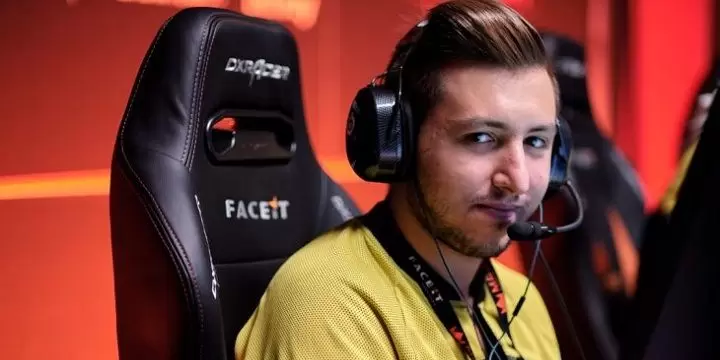Space Soldiers - NIP. Прогноз на CS:GO (02.10.2018) Space Soldiers - NIP. Прогноз на CS:GO (02.10.2018)