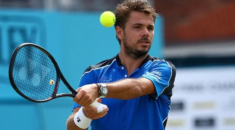 Вавринка - Шаповалов. Прогноз на ATP Токио (03.10.2018) Вавринка - Шаповалов. Прогноз на ATP Токио (03.10.2018)